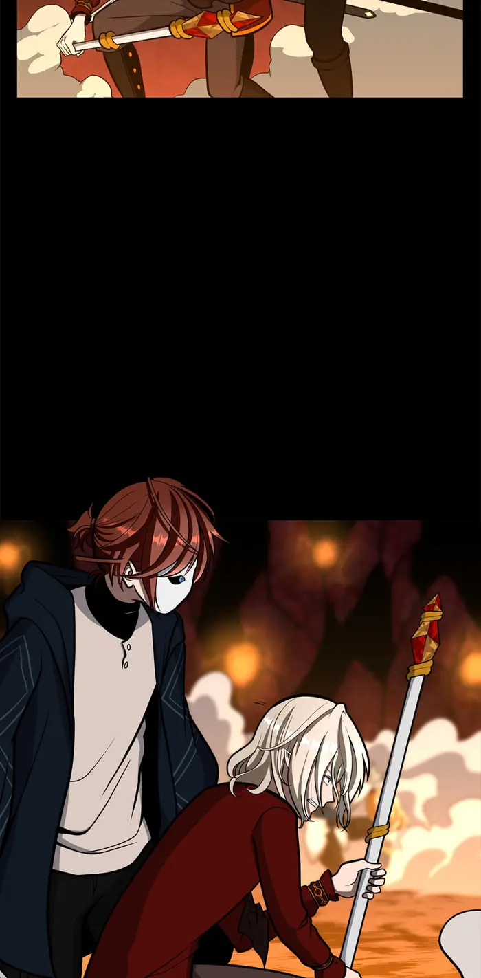The Beginning After the End Chapter 61 image 82_optimized